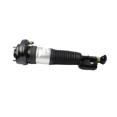 空気支柱BMW G11 G12 7シリーズ後部右の空気懸濁液の衝撃吸収材OEM F3086171012の空気懸濁液のダンパー2016-