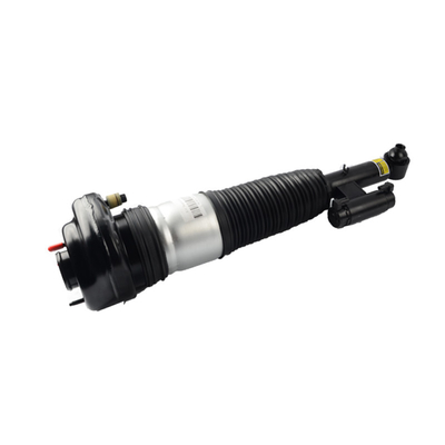 空気支柱BMW G11 G12 7シリーズ後部右の空気懸濁液の衝撃吸収材OEM F3086171012の空気懸濁液のダンパー2016-