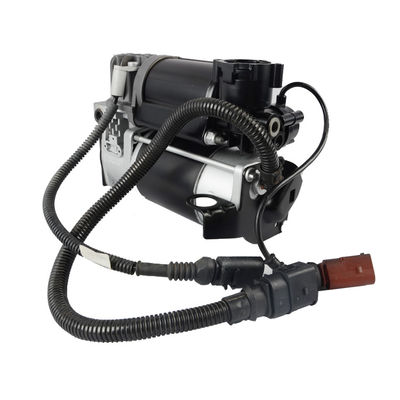 空気ポンプ懸濁液のベンツW251の空気懸濁液の圧縮機2513201204 2513202004