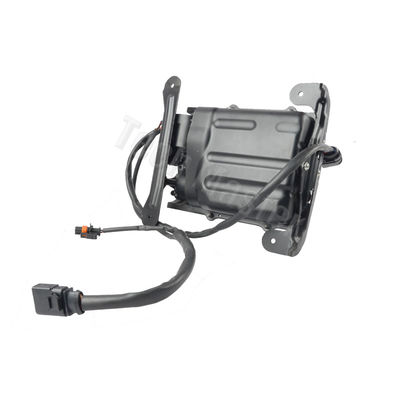 箱の空気懸濁液の圧縮機97035815110 97035815109とのPanameraのための空気ポンプ懸濁液