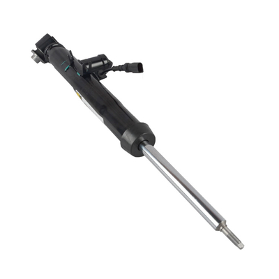 ADSの空気懸濁液とのAudi A6 C6 Quattro S6の後部権利はOEM 4F0616032Mの4F0616032F空気ばねの衝撃2004-2010年に衝撃を与える