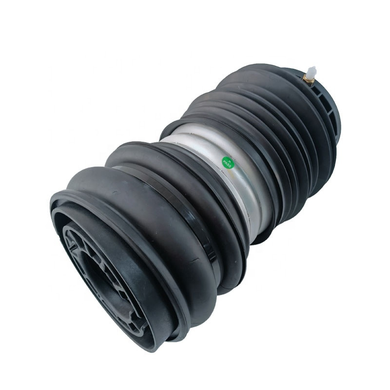 ランド ローバーL462 L560の発見5の後部空気ばねLR090653 LR089235 LR081576