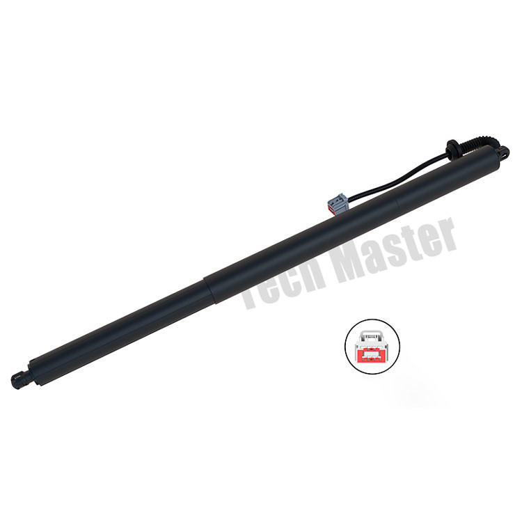 フォード・クーガ及び脱出力のLiftgateのための電力の上昇のゲートのキットCJ54S402A55AD
