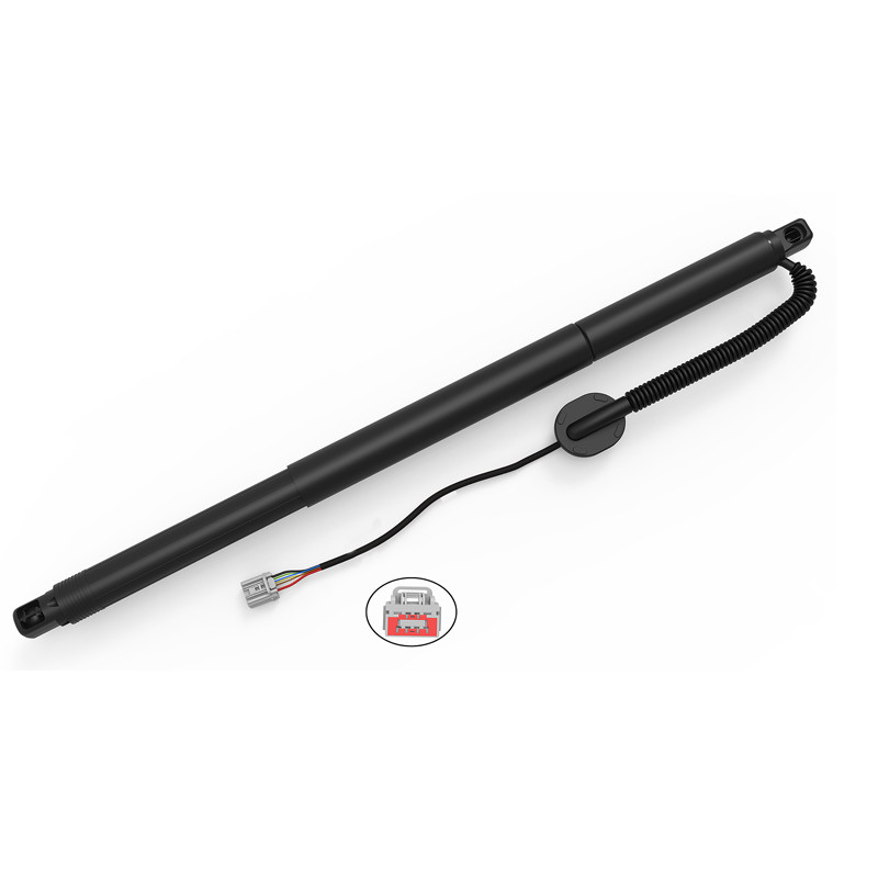 キャデラック・エスカレード力のLiftgateのアクチュエーター84306929 84183516のために電気テールゲートのガス上昇