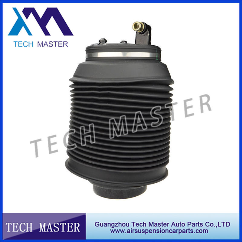 トヨタPradoの気球の空気懸濁液ばねのトヨタ・ランドクルーザーの後部OEM 48080-35011