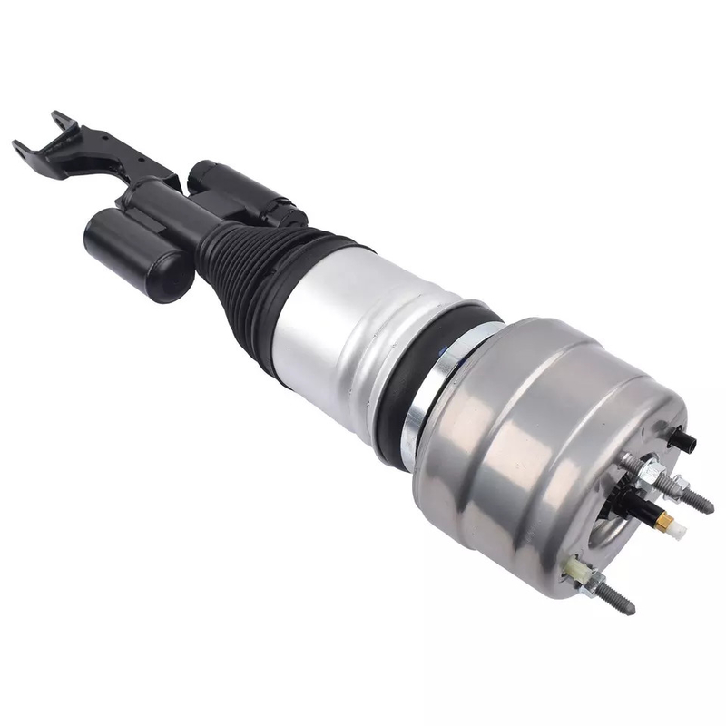 フロント右エアサスペンションストラット 2133200802 AS-3577 W213 E43 AMG 4Matic 2133208800 2133200800 2133201002 2133202002