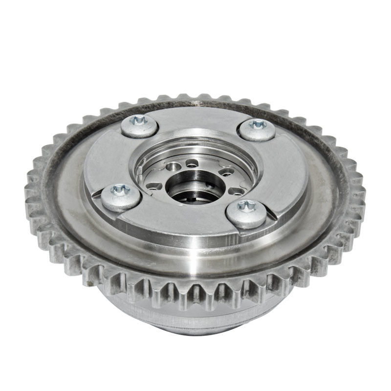 自動エンジン システム取入口のカムシャフトの調節装置ベンツC204 W204 W212 R172 2710503347 A2710501400 2710502547