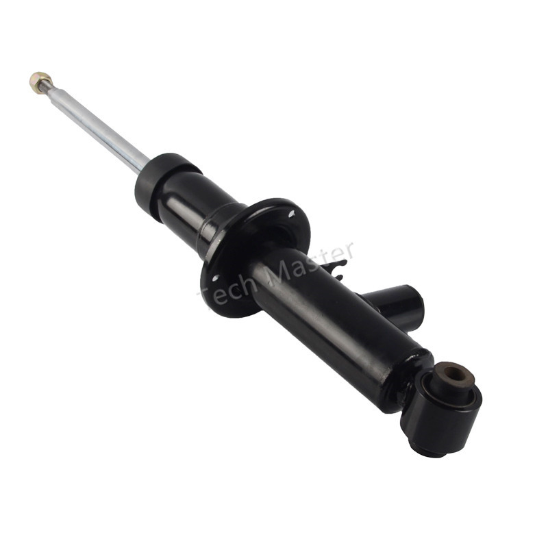 後部衝撃吸収材BMW X3 X4 F25 F26の取り替えによってはAirmaticのキットが37126799911 37126799912もったいぶって歩く