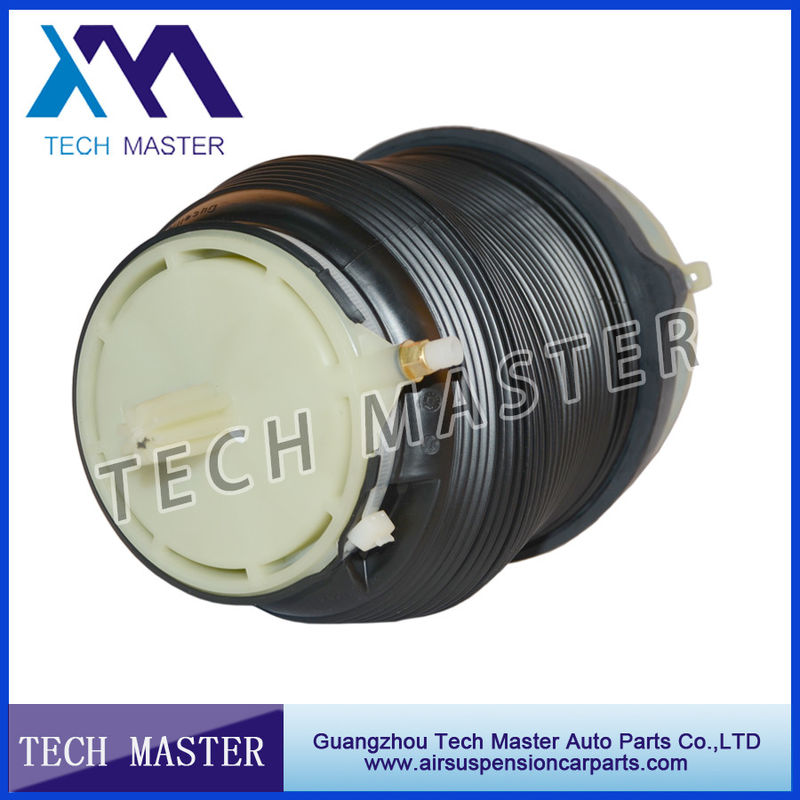 Audi A6C6 Quattro S6 4F0616001Jの後部のための良質の自動ばね袋