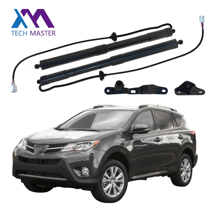 トヨタ RAV4 パワーテールゲートリフト 6892042020 6891042060