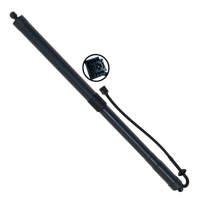 バックドア ストラット 運動用電動 バックドア 2014-2020 電動 トランクカバー ショック吸収器 LR044161 LR104909