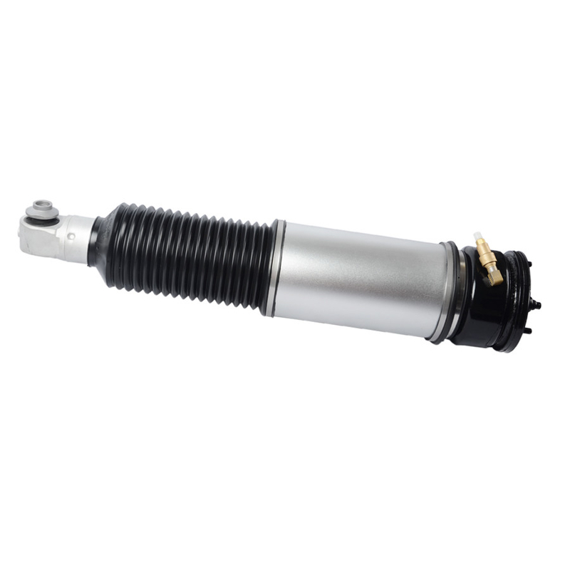 OEM フロントショックアブソーバー For BMW E65 E66 Rear Left Right Position Delivery
