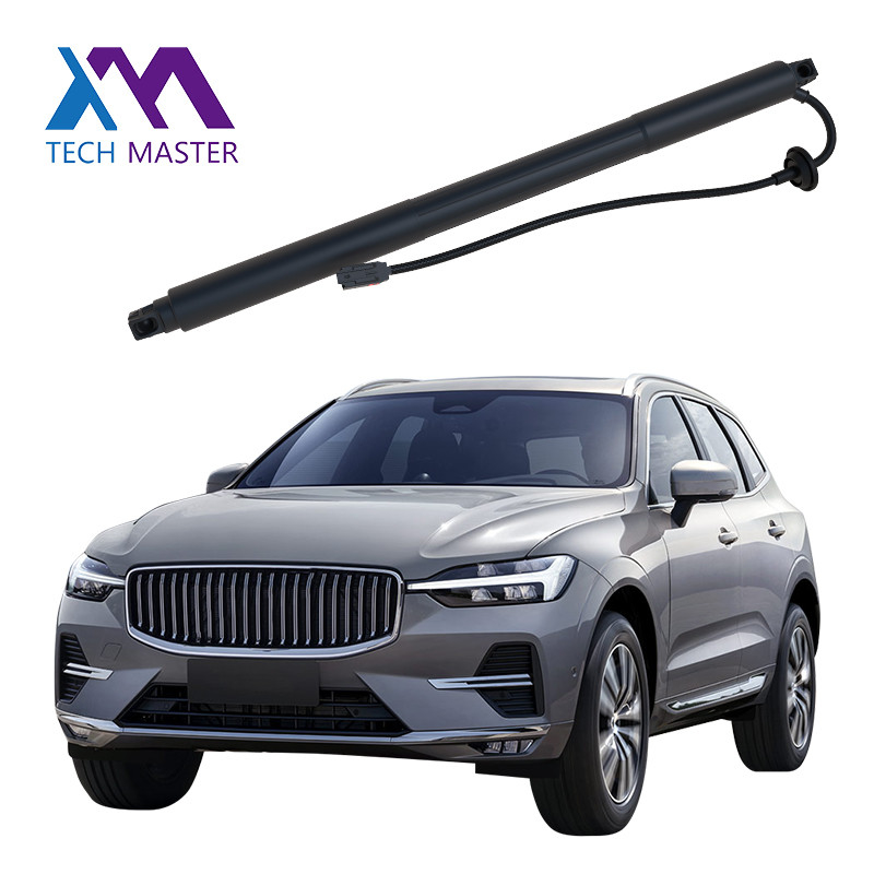 ボルボ XC60 パワーテイルゲート スピンドルドライブ 2012-2015 31386705 31386706