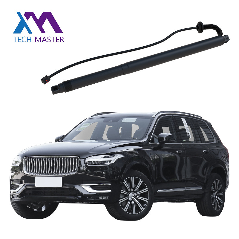 31457610 31663099 バックゲート ガスストラット 電動式 リフトゲート リフトサポート ボルボ XC90 自動車部品