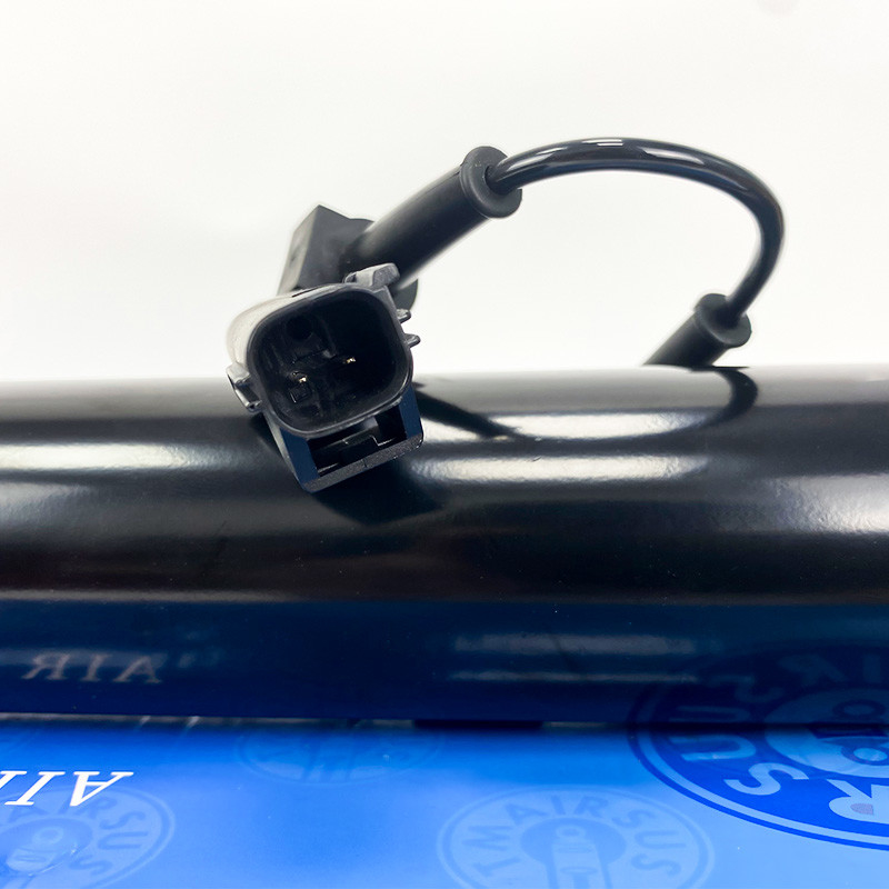 リンカーン MKT 車用 鋼アルミゴムの空気ショック吸収器 リンカーン MKT EG9Z18125A