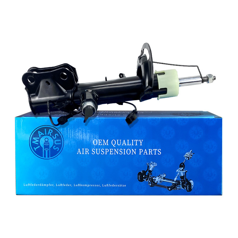 2014-2019 LINCOLN MKC 空気懸垂 ショックカー 空気ショック吸収器 EJ7Z18124A EJ7Z18125G