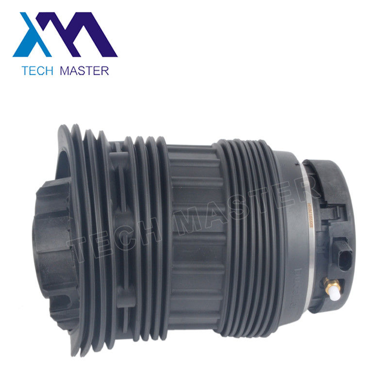 Panameraの後部97033353311のための空気乗車の懸濁液ばね袋97033353312 97033353313 97033353314 2009-2016の新しいふいご