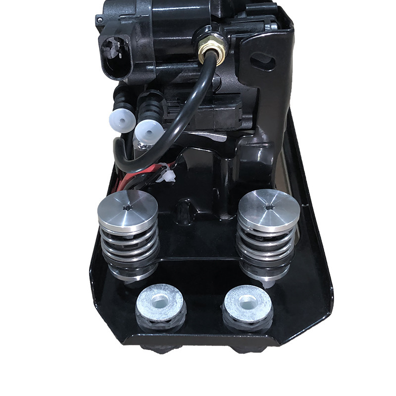 空気圧縮ポンプ ロールスロイス ゴースト RR4 空気懸垂圧縮機 37206886059 37206850319 37206782222