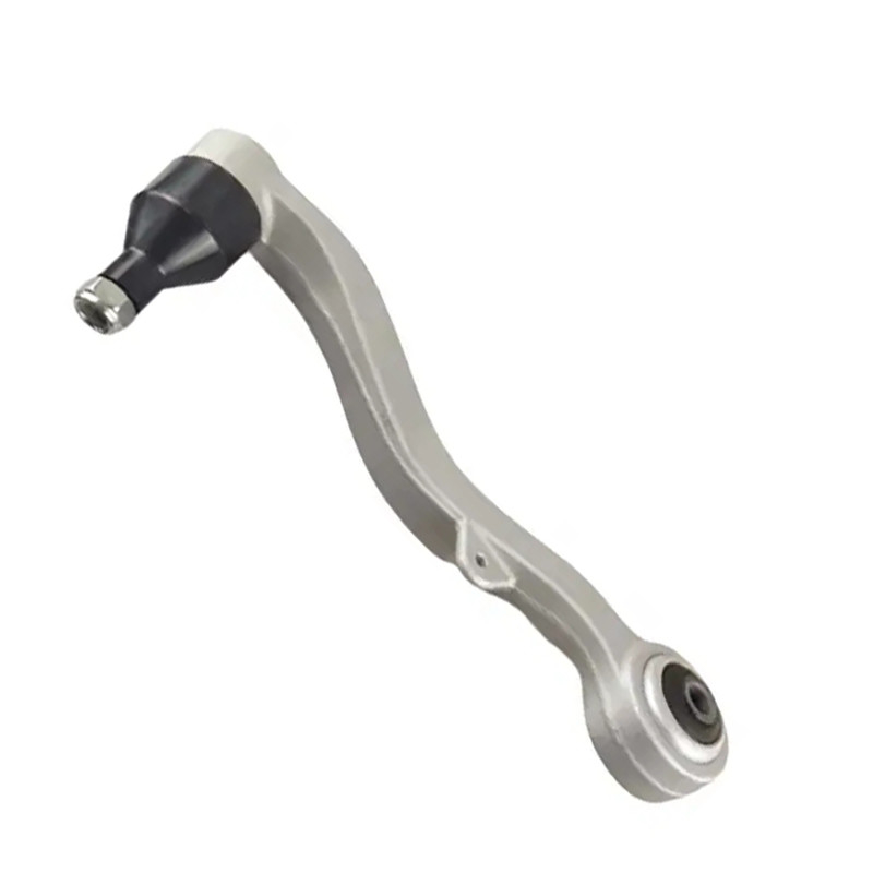 オート サスペンション部品 フロント 下部制御アーム キット BMW 7 E65 E66 03-09 31126770121 31126770122