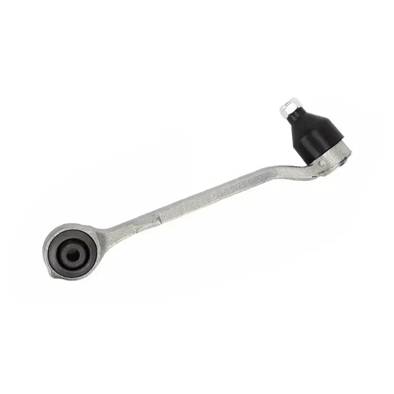 自動車部品 右下吊り制御腕 アルミ合金 スイング腕 BMW E90 E91 OE 31126787669 31126787670