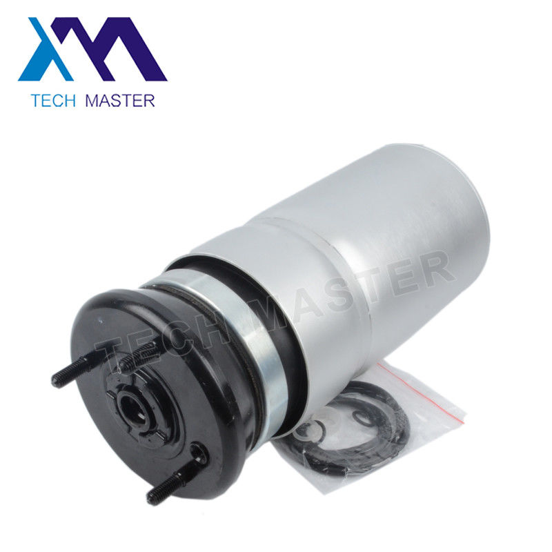 ランド ローバーLR3 LR4の空気ばねのふいごは、前部空気懸濁液LR016403を袋に入れます