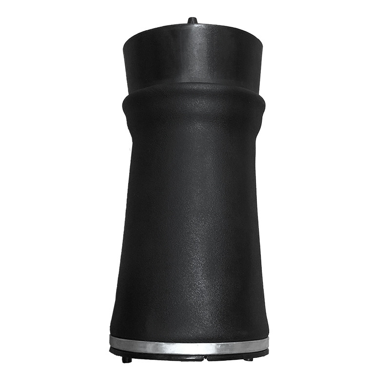 メルセデス・ベンツ W906 のエアサスペンション ショック 修理 後ろのエアサスペンション エアスプリング 9063280001 A9063280101