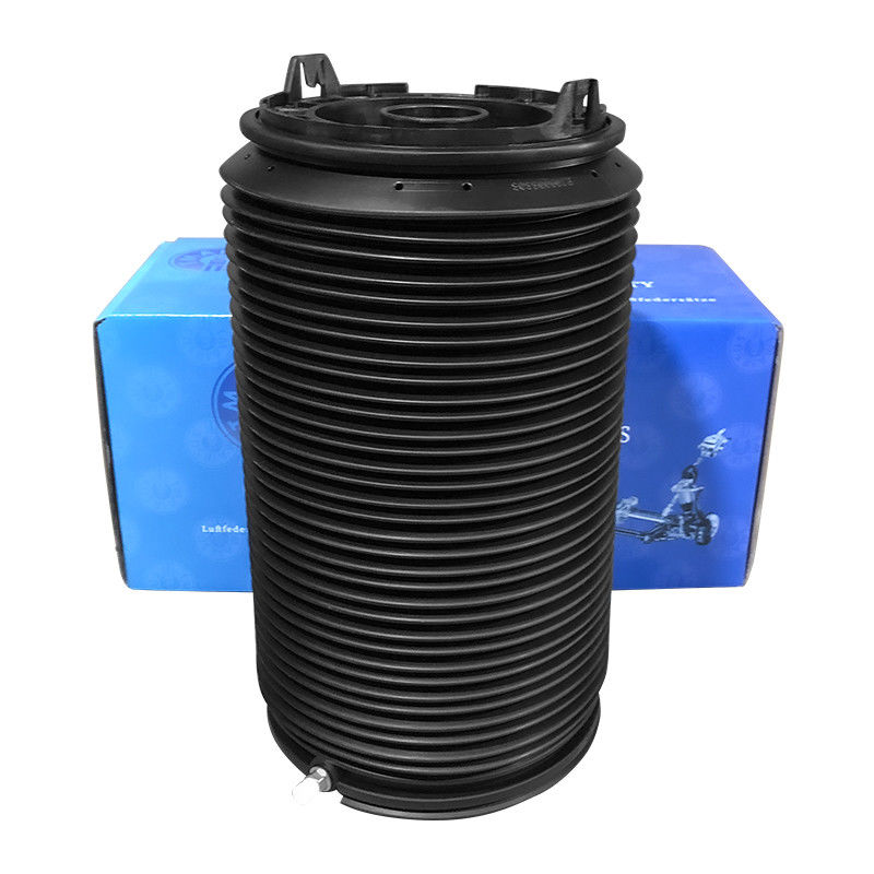 FB0006352 後ろの左または右の空気懸垂スプリング修理キット