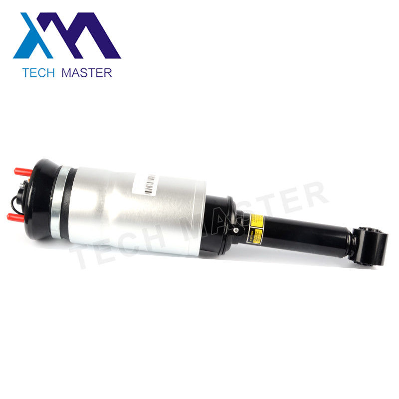 製造の発見3 OE LR019993 LR052866のための自動予備品の前部空気衝撃吸収材