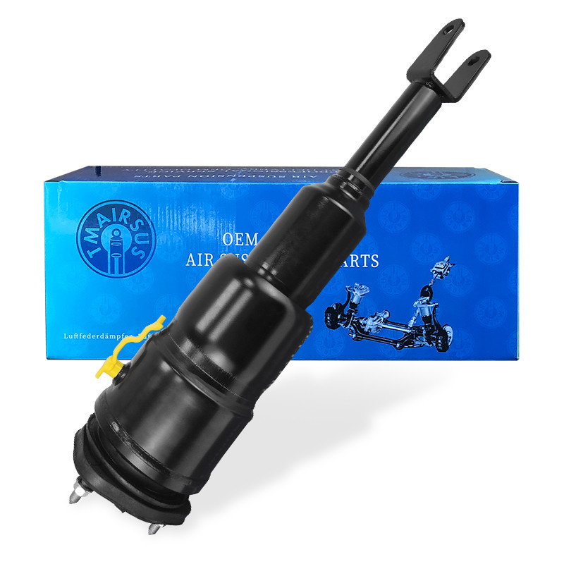 空気懸垂 ショック LEXUS XF40 LS460 フロント RWD 48020-50153 48010-50153 空気ショック吸収器