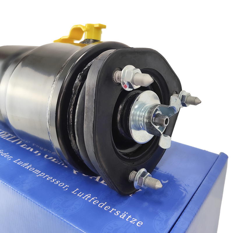 LEXUS XF40 LS460 RWD フロントエアサスペンション ショック吸収器 48020-50153 48010-50153