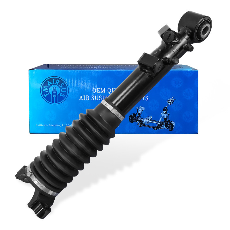 トヨタ・ランドクルーザー4000/プラドJ150 後部懸垂 ショック吸収器 48007-60020 48007-60030