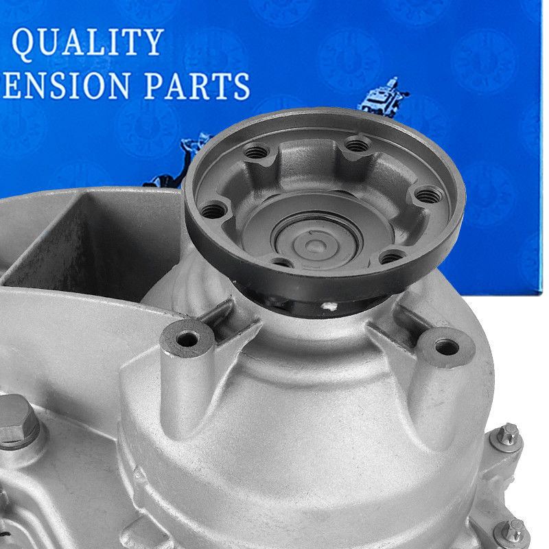 W164 W251 メルセデス ML GL Rクラス GLE X164 A2512800700のトランスファーケース