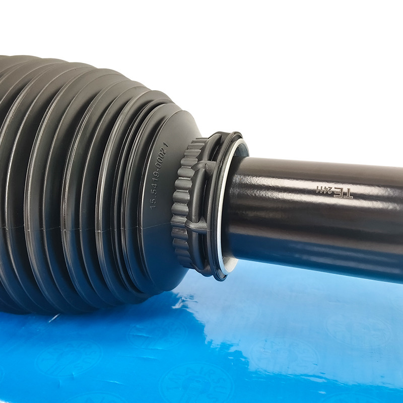 ドッジRAM 1500 2013--2019 空中懸垂 ショック OEM 4877146AF 4877146AA 4877147AA 68232282AF 68232283AF フェデックス発送