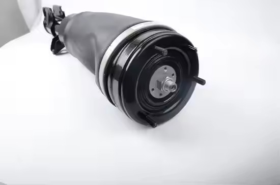 RRover L322 エアライド 懸垂 ショック吸収 ストラット LR012885 LR032560