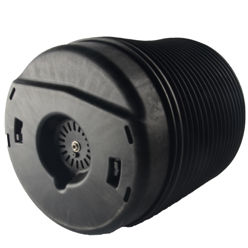 自動部品 空気懸垂 空気スプリング ボルボ XC90 V90 XC60 後ろ 左 右 31360714 31476427 32246194