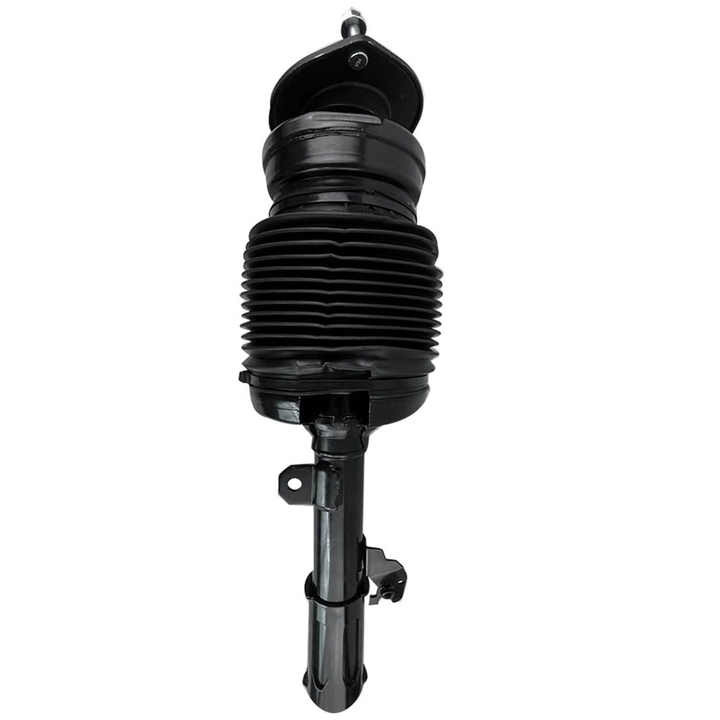 48020-48070 48010-48070 トヨタ・ハーリアル・レクサス RX300 RX330 RX350用のフロントストラットショック吸収器組