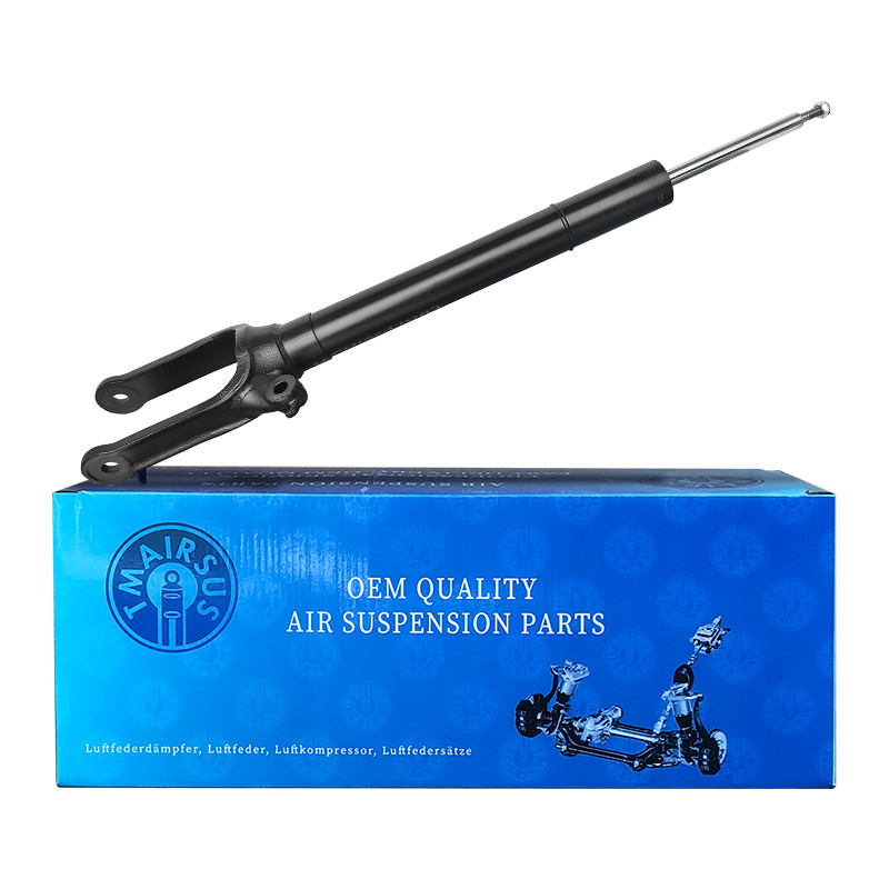 自動ショック吸収器 交換/修理 メルセデス・ベンツ W164/ML350 ML500 フロント 1643205813 1643204513 1643200130