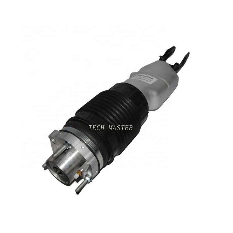 2018年 自動車用エアサスペンション ショック吸収器 971616037 971616037D エアストラット 前向きショック吸収器 971
