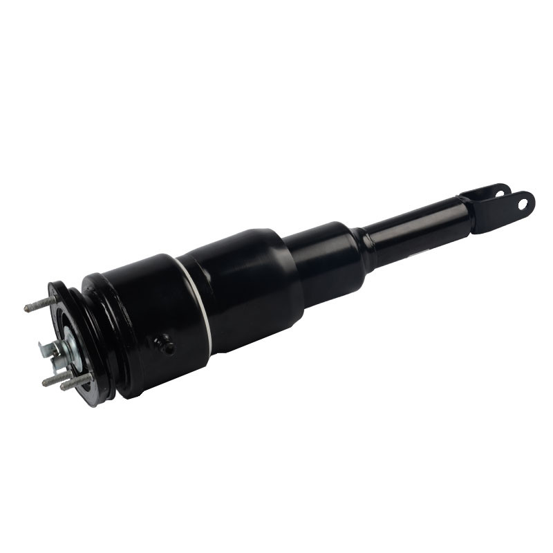 2007-2016年 新型自動車用エアサスペンション ショック吸収器 48010-50270 48010-50271 エアストラット フロントショック吸収器 LS460
