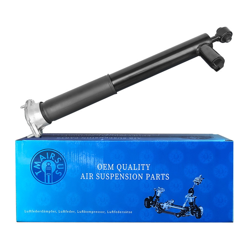 自動車ショック吸収器 2123201530 2123201630 2123201730 2123260700 メルセデス・ベンツ W212 E-CLASS 後部左長型