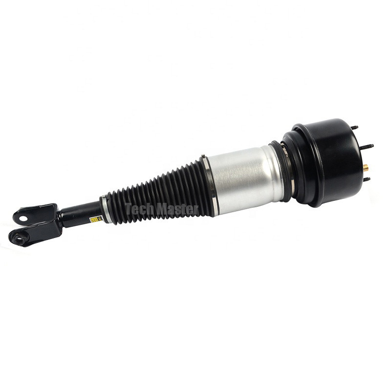 高品質 2004-2009年 新型自動車用 空気懸垂 ショック吸収器 C2C41347 C2C39763 JX JX8用 空気支架 フロントショック吸収器