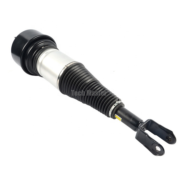 高品質の自動車用エアサスペンションショック吸収器 C2C41347 C2C39763 JX JX8 JXR 2004-2009用のエアストラットフロントショック吸収器