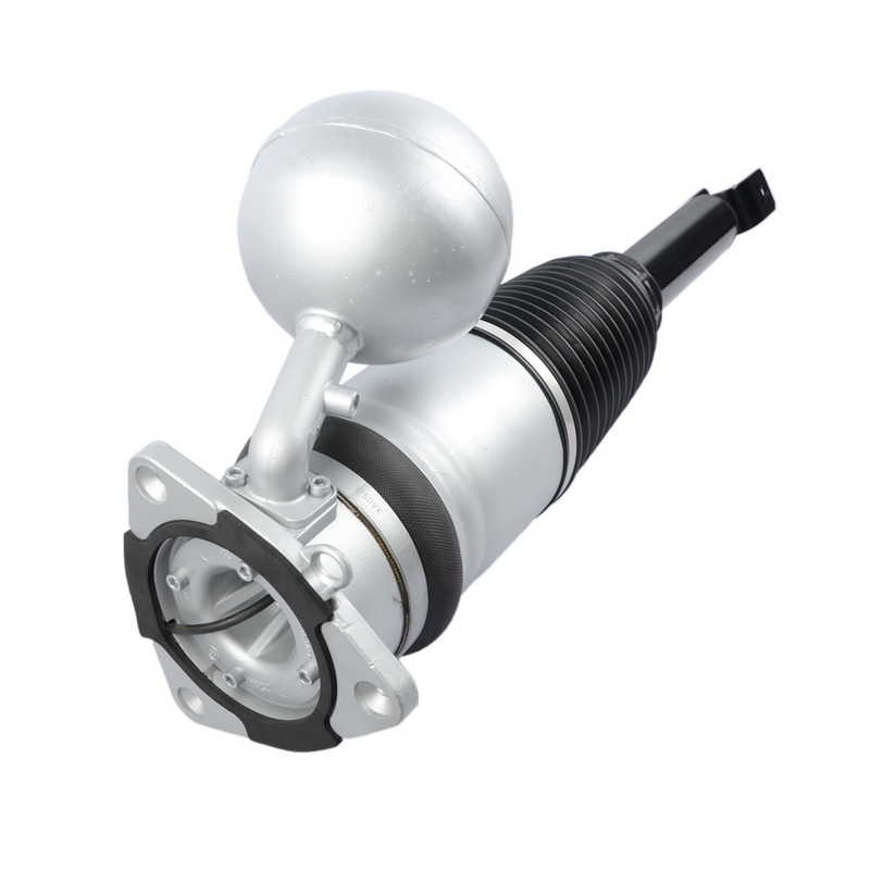 2002-2013年 新型自動車用エアサスペンション ショック吸収器 3D0616001 3D0616002 エアストラット 後部ショック吸収器 ファエトン用