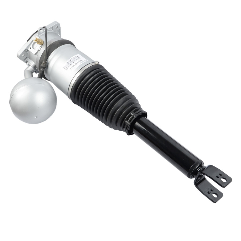 新型自動車用エアサスペンションショック吸収器 3D0616001 3D0616002 エアストラット 後部ショック吸収器 ファエトン 2002-2013