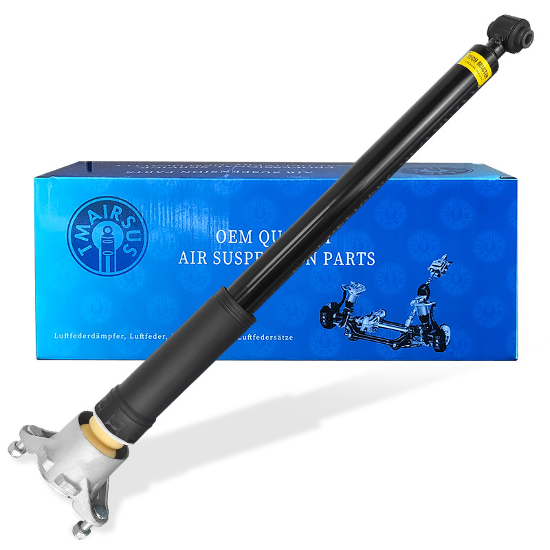 100% テストされた 後部左または右ショック吸収器 部品番号1763202331 メルセデス・ベンツ W246 W156