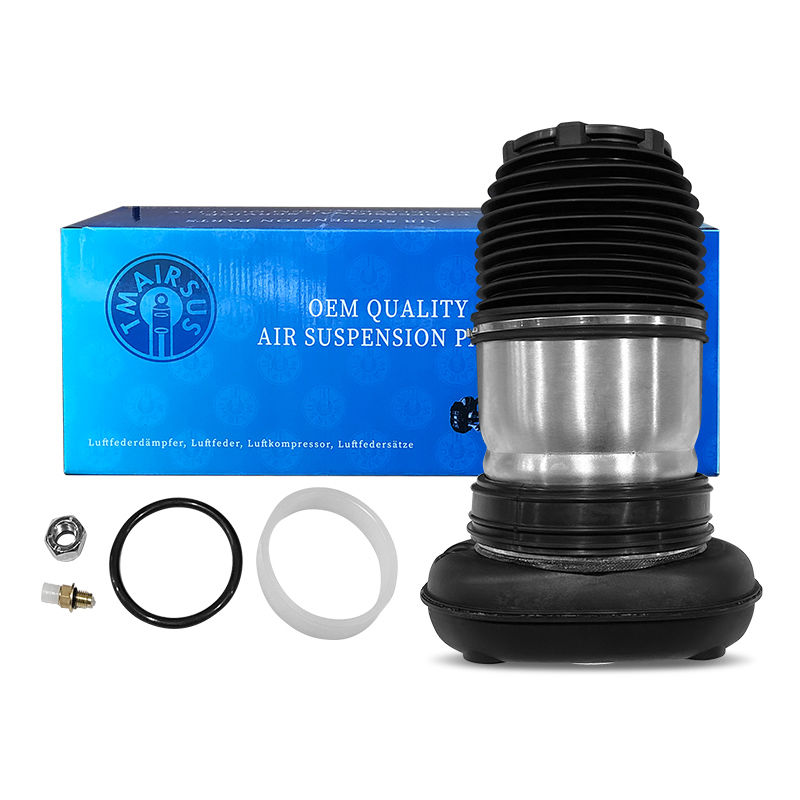 BMW X5 G05 X6 G06 X7 G07用エアサスペンションスプリング リア左右 37106869047 37106869048 XLB