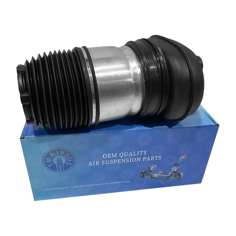 BMW X5 G05 X6 G06 X7 G07 後ろ左/右 37106869047 37106869048 XLB 18ヶ月保証