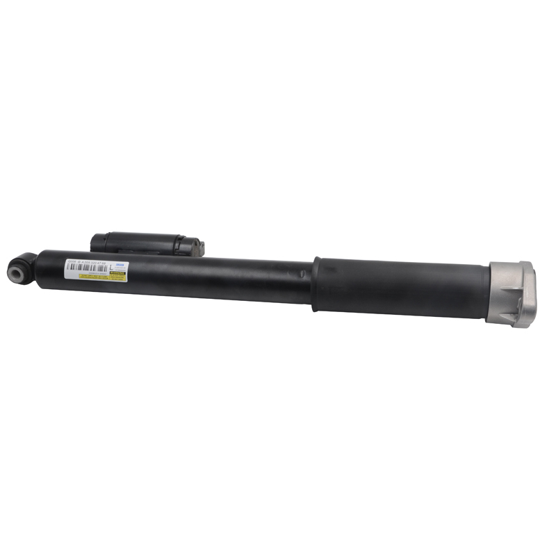 自動部品 耐震器 メルセデス・ベンツ W205 後部 2/4 マティック ADS 耐震器 2053208530 2053208630