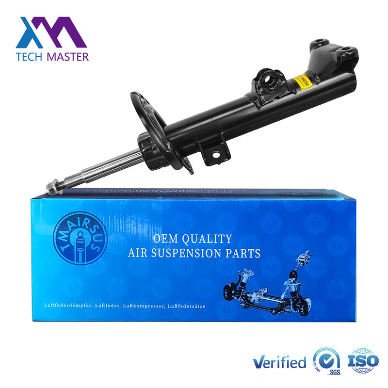 メルセデスベンツ R172 フロントサスペンション ショックアブソーバー用ダンパー A1723200130