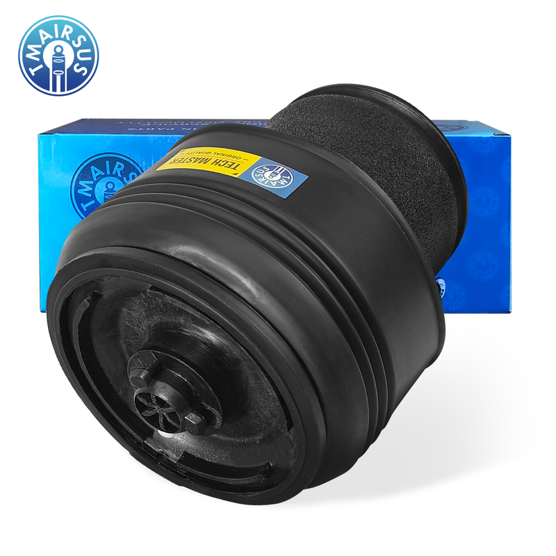 高品質のエアサスペンションスプリング BMW F15 F85 X5 X6 F16 F86 後ろ左と右 3712 6795014 3712 6795014